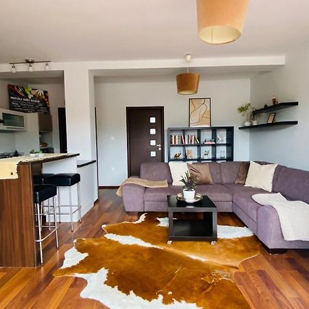 Apartment Mira รูชอมแบรอค ภายนอก รูปภาพ
